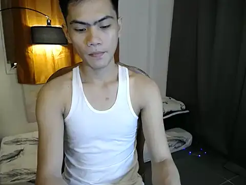 alex cummer online show from July 8, 2026, 2:46 am