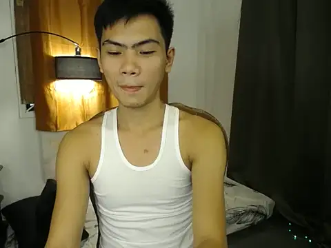 alex cummer online show from July 3, 2026, 2:18 am