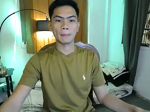 alex cummer online show from July 10, 2026, 5:18 am