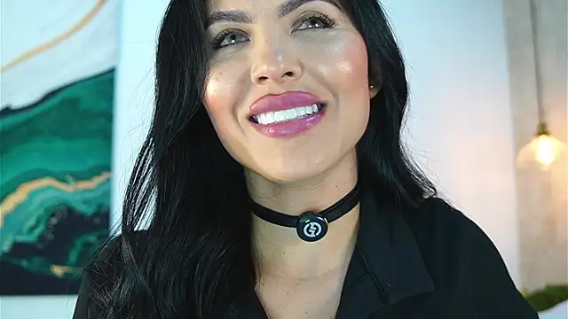 Snapshot of Sofi_Moreno chatting on April 9, 2026, 11:49 am Sofi Moreno online show from April 9, 2026, 11:49 am
