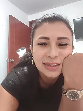 Snapshot of mia_mancinii chatting on June 5, 2026, 6:02 pm mia mancinii online show from June 5, 2026, 6:02 pm