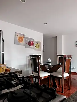 mia mancinii online show from February 23, 2026, 3:45 pm