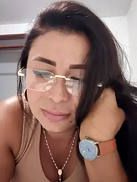 mia mancinii online show from March 21, 2026, 12:56 am