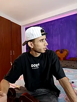 Snapshot of Jacob_di chatting on September 16, 2025, 3:13 pm Jacob di online show from September 16, 2025, 3:13 pm
