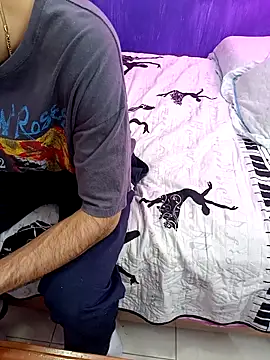 Snapshot of Jacob_di chatting on September 26, 2025, 2:13 pm Jacob di online show from September 26, 2025, 2:13 pm