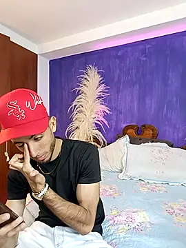 Snapshot of Jacob_di chatting on September 14, 2025, 6:47 am Jacob di online show from September 14, 2025, 6:47 am