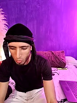 Snapshot of Jacob_di chatting on October 2, 2025, 5:22 am Jacob di online show from October 2, 2025, 5:22 am