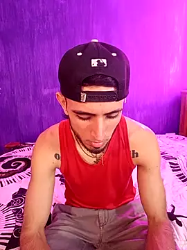 Snapshot of Jacob_di chatting on October 15, 2025, 4:04 pm Jacob di online show from October 15, 2025, 4:04 pm