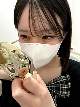 Ribon n online show from November 12, 2025, 10:08 am