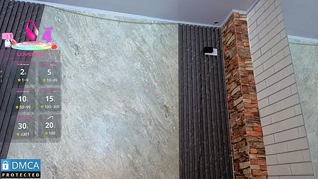 Snapshot of Kiara_Zahiri__ chatting on October 16, 2025, 11:07 am Kiara Zahiri online show from October 16, 2025, 11:07 am