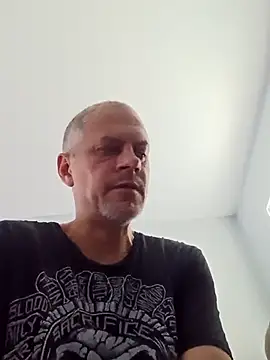 gpjr80 online show from March 30, 2026, 10:55 pm