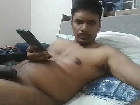 Bakasur 19 online show from May 2, 2026, 6:46 pm