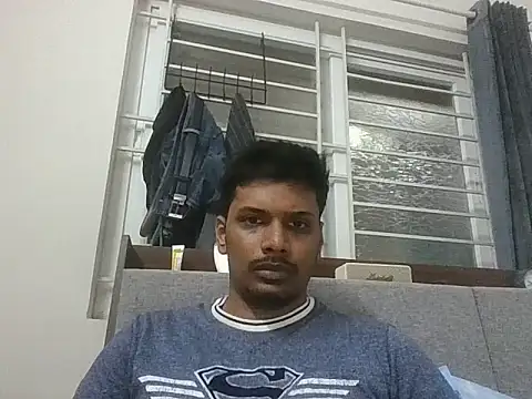 Bakasur 19 online show from May 1, 2026, 4:12 pm