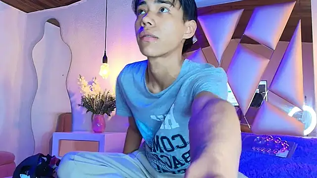 camilo nom online show from October 5, 2025, 4:25 am