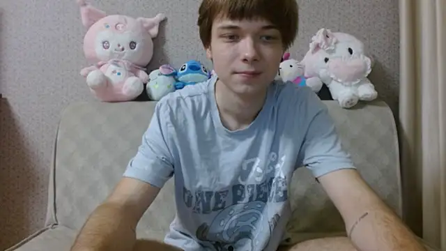 Snapshot of hilt_on_ chatting on October 8, 2025, 7:54 am hilt on online show from October 8, 2025, 7:54 am