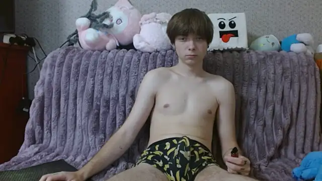 Snapshot of hilt_on_ chatting on November 3, 2025, 9:24 am hilt on online show from November 3, 2025, 9:24 am