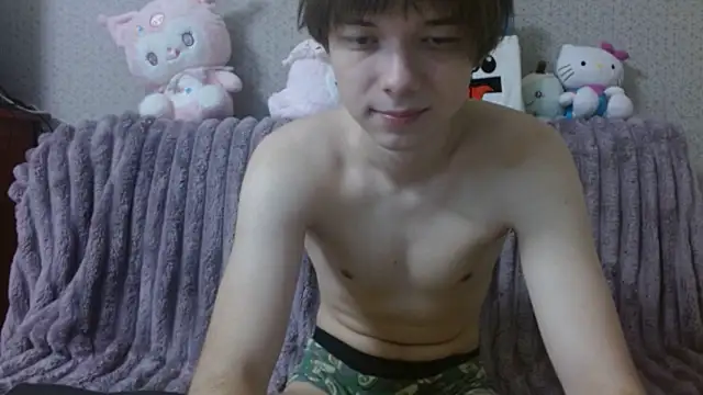 Snapshot of hilt_on_ chatting on October 28, 2025, 8:35 am hilt on online show from October 28, 2025, 8:35 am