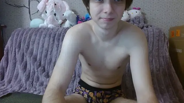 Snapshot of hilt_on_ chatting on December 4, 2025, 8:35 am hilt on online show from December 4, 2025, 8:35 am