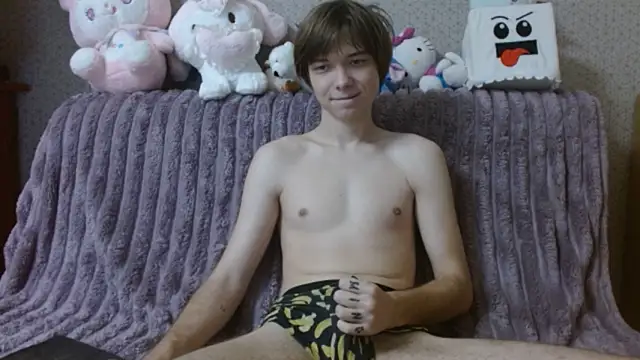 Snapshot of hilt_on_ chatting on November 30, 2025, 8:37 am hilt on online show from November 30, 2025, 8:37 am