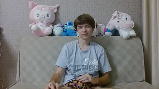 Snapshot of hilt_on_ chatting on October 10, 2025, 7:31 am hilt on online show from October 10, 2025, 7:31 am