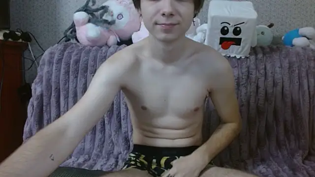 Snapshot of hilt_on_ chatting on November 2, 2025, 8:30 am hilt on online show from November 2, 2025, 8:30 am