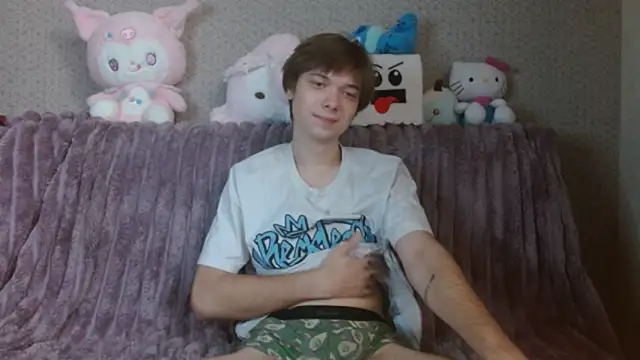 Snapshot of hilt_on_ chatting on October 25, 2025, 7:29 am hilt on online show from October 25, 2025, 7:29 am