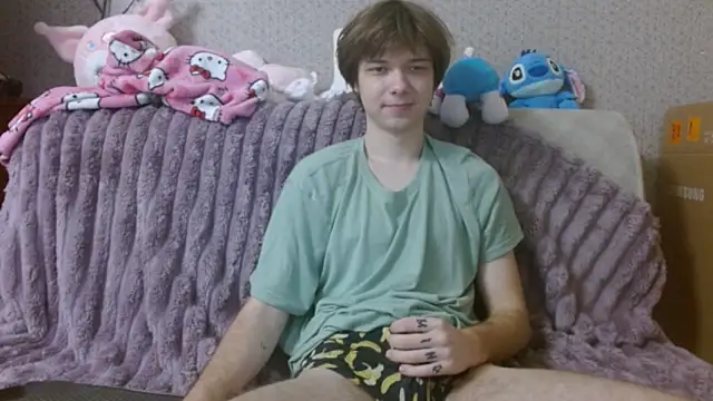 Snapshot of hilt_on_ chatting on November 21, 2025, 8:57 am hilt on online show from November 21, 2025, 8:57 am