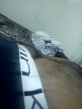 mchete parado online show from November 20, 2025, 8:42 pm