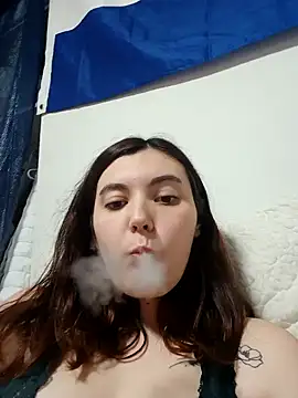 Snapshot of chickenmole chatting on December 13, 2025, 9:54 pm chickenmole online show from December 13, 2025, 9:54 pm