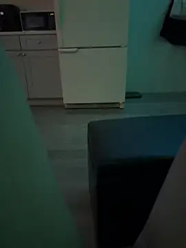 Snapshot of littiekitty chatting on February 1, 2026, 12:42 am littiekitty online show from February 1, 2026, 12:42 am