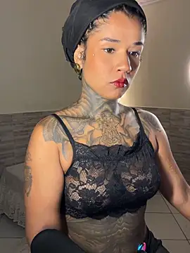 xbigpeach online show from February 22, 2026, 11:28 pm