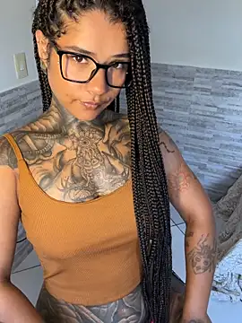 xbigpeach online show from February 7, 2026, 2:14 pm