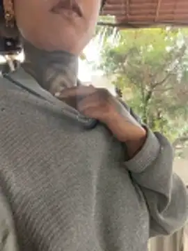 xbigpeach online show from November 27, 2025, 7:36 pm