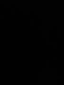 xbigpeach online show from March 18, 2026, 2:26 am