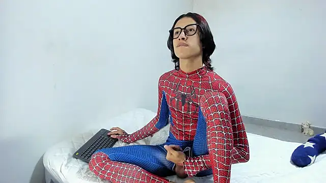 Snapshot of harold_sm chatting on November 10, 2025, 7:08 pm harold sm online show from November 10, 2025, 7:08 pm