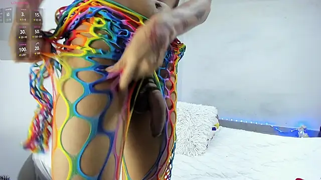 Snapshot of harold_sm chatting on November 23, 2025, 8:41 pm harold sm online show from November 23, 2025, 8:41 pm