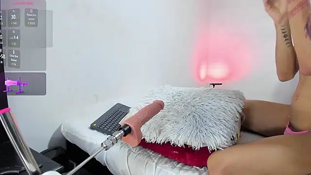 harold sm online show from February 16, 2026, 12:53 am