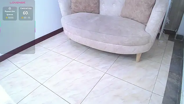 Snapshot of cortney_tayler chatting on November 4, 2025, 8:01 pm cortney tayler online show from November 4, 2025, 8:01 pm