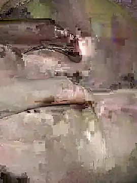 Snapshot of hezabi_queen07 chatting on December 14, 2025, 6:24 pm hezabi queen07 online show from December 14, 2025, 6:24 pm