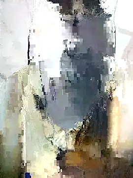 hezabi queen07 online show from October 1, 2025, 4:55 pm