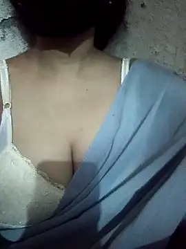 hezabi queen07 online show from September 17, 2025, 6:54 pm