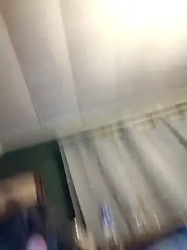 tonder69 online show from November 28, 2025, 1:17 am