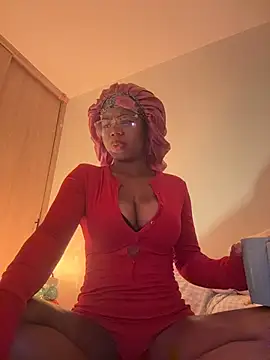 Snapshot of Sweet-Jade chatting on November 27, 2025, 8:59 am Sweet-Jade online show from November 27, 2025, 8:59 am