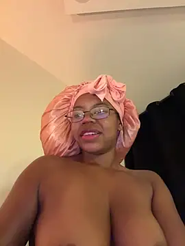 Snapshot of Sweet-Jade chatting on November 13, 2025, 10:30 am Sweet-Jade online show from November 13, 2025, 10:30 am