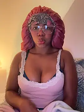 Snapshot of Sweet-Jade chatting on December 1, 2025, 8:59 am Sweet-Jade online show from December 1, 2025, 8:59 am