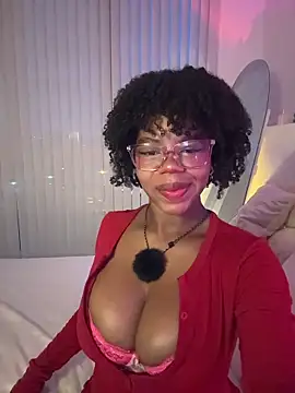 Snapshot of Sweet-Jade chatting on May 28, 2026, 10:32 am Sweet-Jade online show from May 28, 2026, 10:32 am