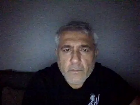 Snapshot of alemci_7434 chatting on October 25, 2025, 3:12 pm alemci 7434 online show from October 25, 2025, 3:12 pm