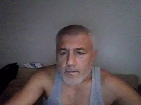 Snapshot of alemci_7434 chatting on November 25, 2025, 1:33 pm alemci 7434 online show from November 25, 2025, 1:33 pm