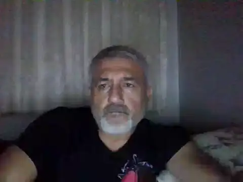 Snapshot of alemci_7434 chatting on April 11, 2026, 12:07 am alemci 7434 online show from April 11, 2026, 12:07 am