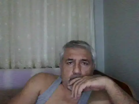 Snapshot of alemci_7434 chatting on January 31, 2026, 9:24 pm alemci 7434 online show from January 31, 2026, 9:24 pm